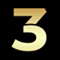 3wesg.com-logo